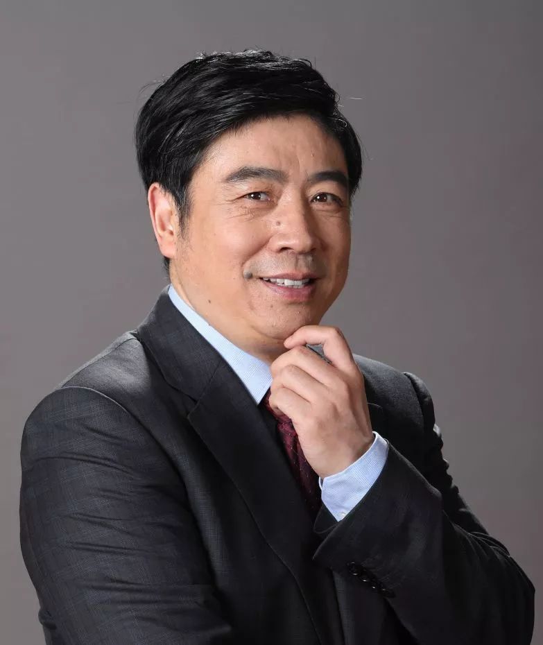 2019十大品牌年度人物候选人出炉，谁将摘得年度品牌权威奖项？