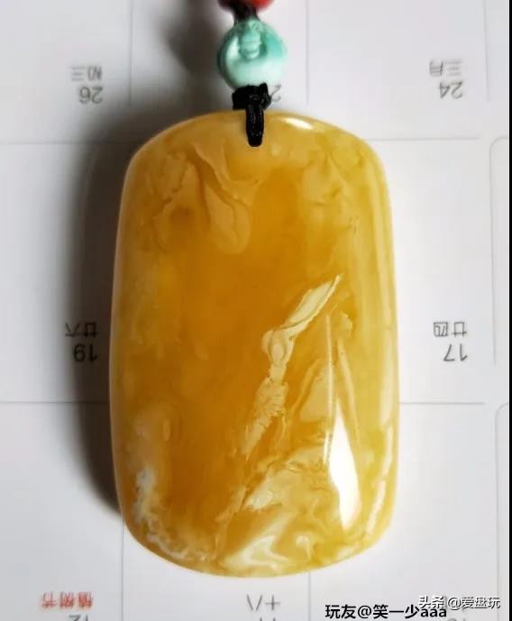 蜂蠟是什么,蜂蠟是什么東西制成的?