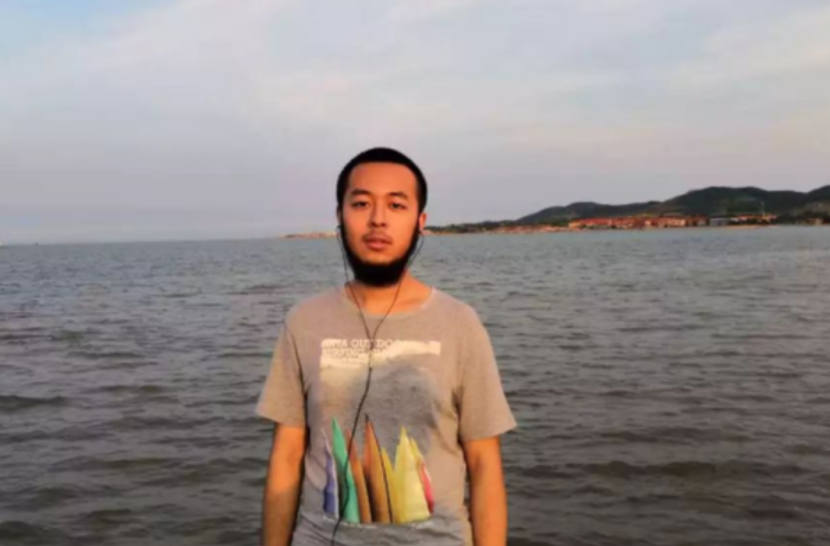 不上数学课，高考竟然数学150分，怪不得学霸的2句话值得深思