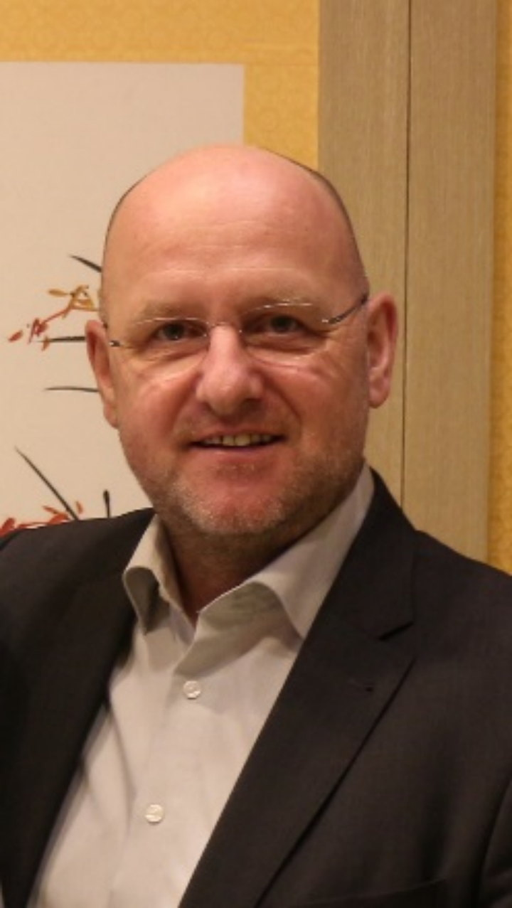 DFA考点学院介绍