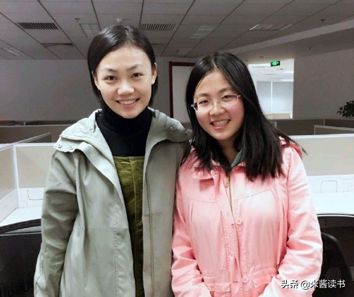 辽宁女孩以668分摘状元，上名校30天后却退学复读，考了多少