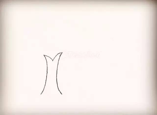 幼儿园房子简笔画系列，上色更漂亮，为孩子收藏！