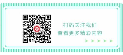 常州大学2021年管理岗（人事代理）公开招聘公告