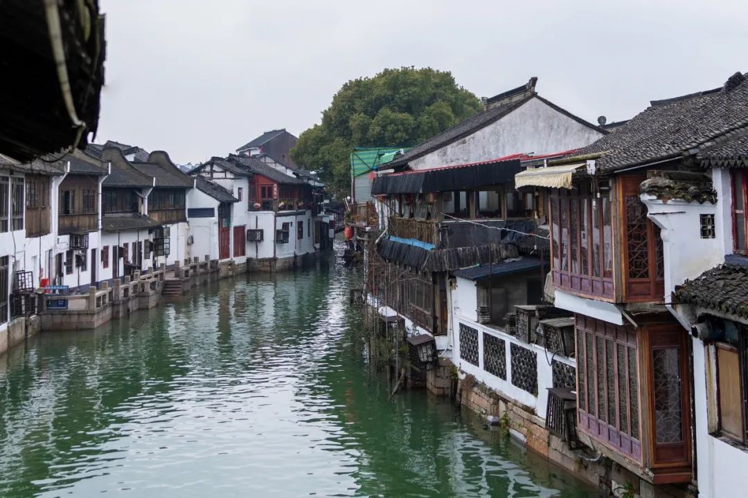 卷土重来未可知,卷土重来未可知的上一句是什么