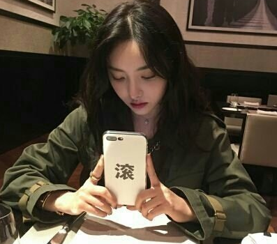 刚上大一就有人追的女生，多半都有这4个特征，看看你中标了吗？