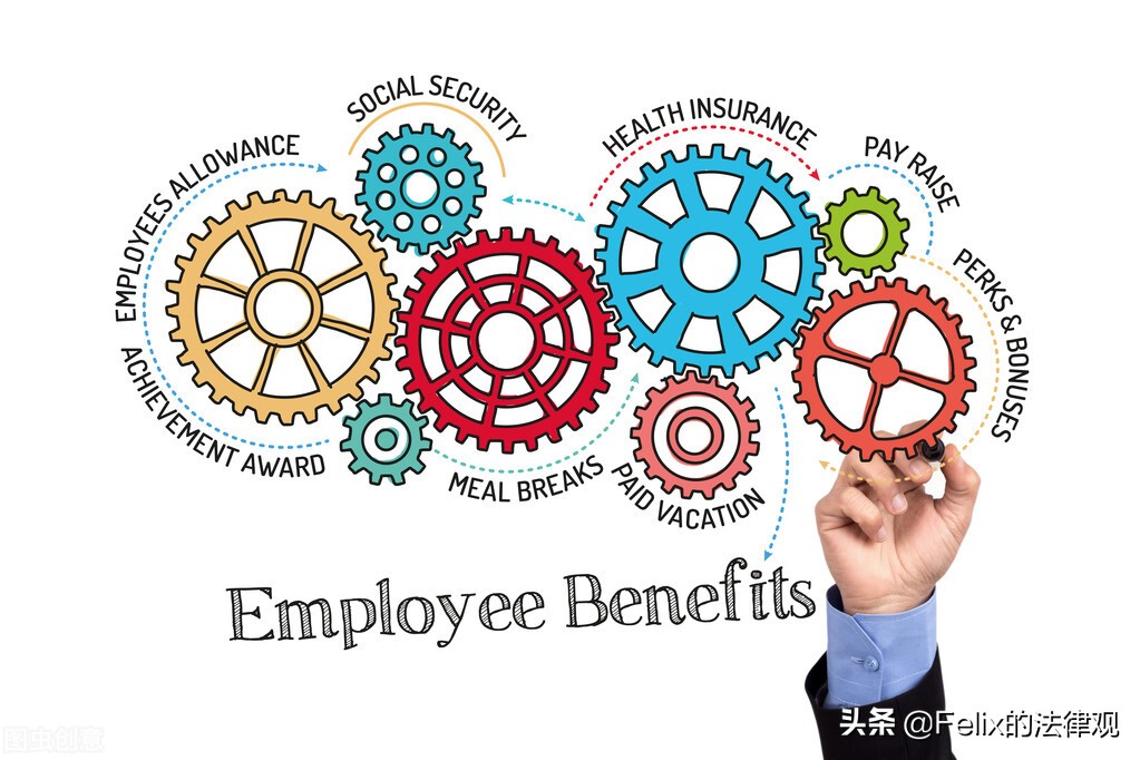 用人单位未给员工签订劳动合同且未缴纳社保费用，怎么办？