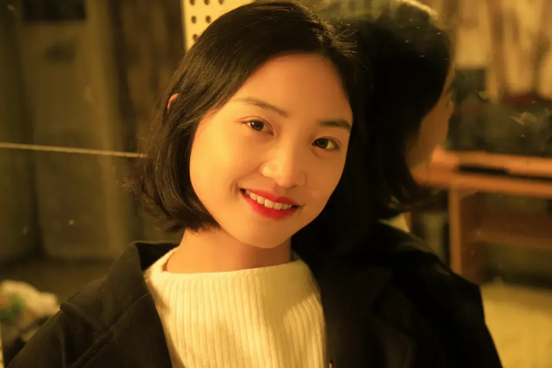 励志！出生农村，四川女学霸战胜白血病，如今保送985，还是体育特长生！