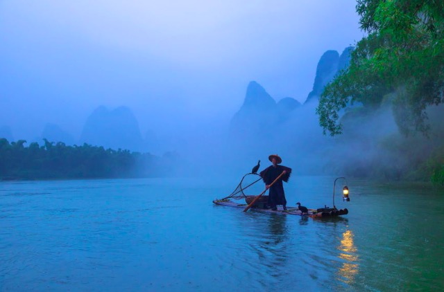 苏轼被贬黄州,却写出一首千古豁达之作,看完令人心胸开阔