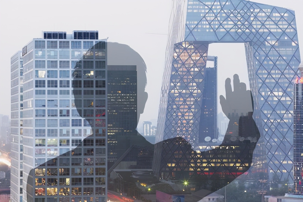 天津高考移民，内行人都这样做，90%的人搞错了