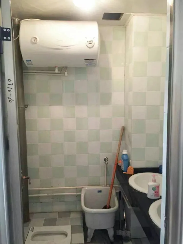 2020衡水一中保定分校（贺阳外国语学校）幼升小，小升初火热报名