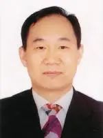 哈工程副校长坠亡，系我国知名核工程专家