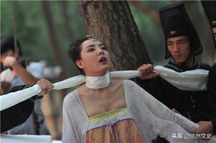 “十大酷刑”都有哪些形式？为何要在其前冠以“满清”二字？