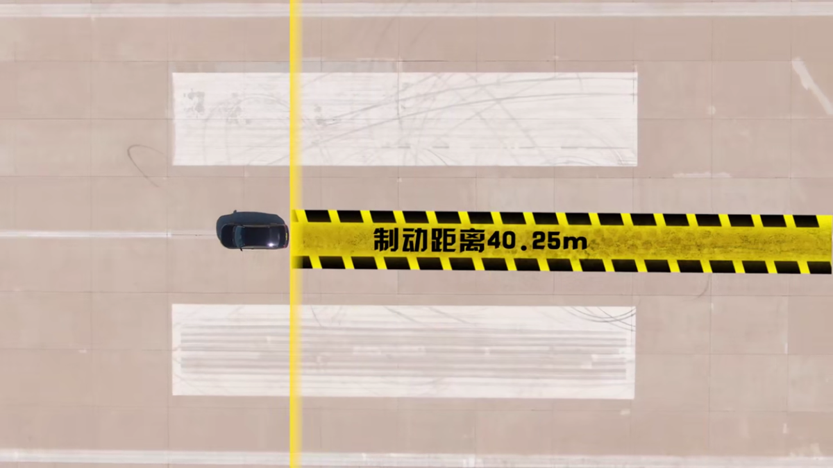 深度评测2019款桑塔纳：它还是曾经那个少年吗？