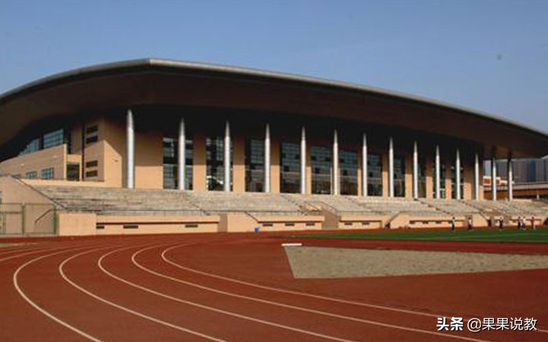 2021高考四川高校解读之西南财经大学篇（附前几年录取分数线）