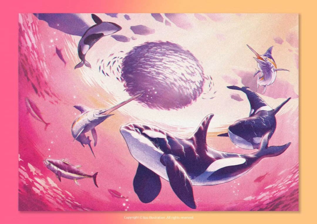 一流的原画师、设计师究竟能有多赚钱？哔哩哔哩主美的老师揭内幕