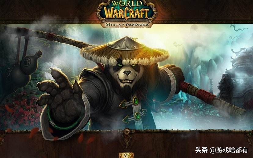 游戏盘点3：十款曾经爆火的网络游戏 哪款承载着你的青春？