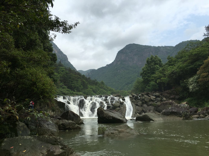 莆田市區周邊旅遊景點_莆田周邊自駕遊一日遊 - 密雲旅遊