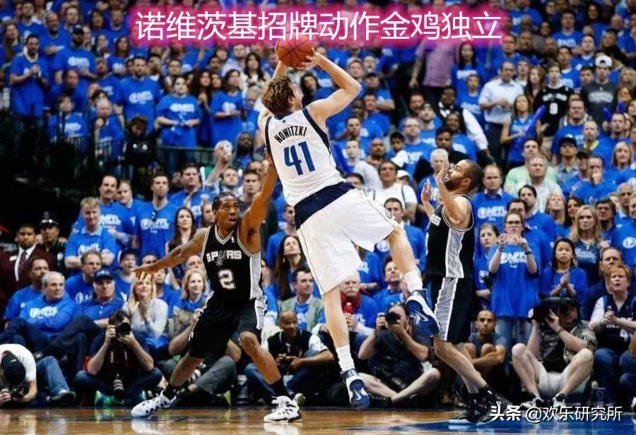 德国有哪些人进了nba(盘点德国历史上NBA选手的职业生涯)