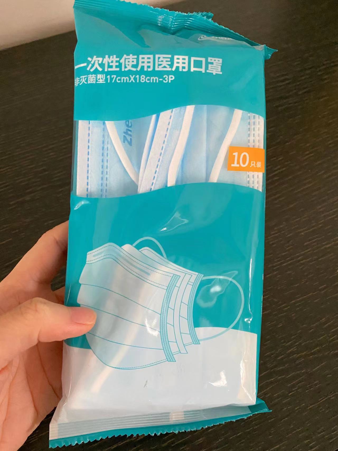 双11清单第2弹！家务清洁用品，这些好用又划算