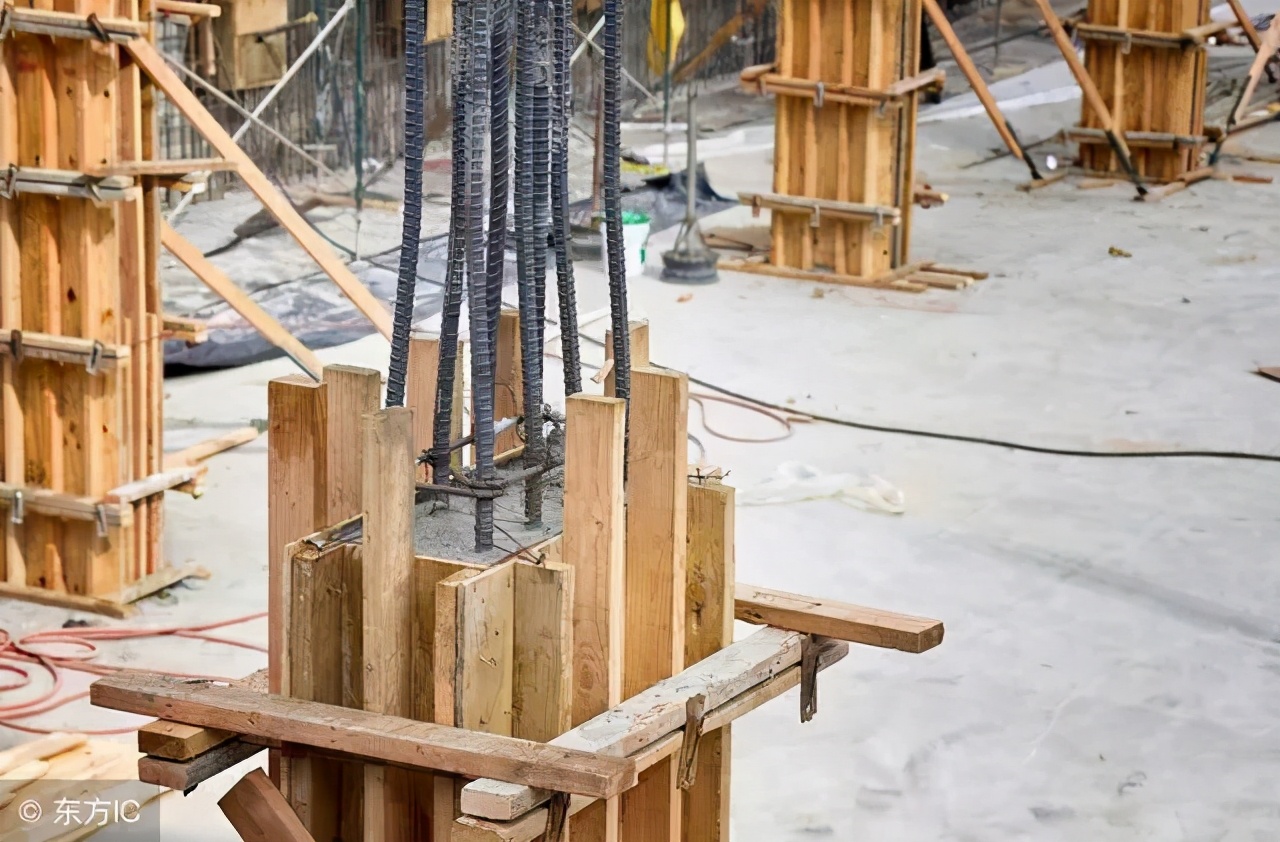 构造柱设置规范要求 构造柱的作用