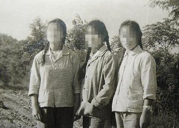 1983年红旗沟惨案，农场知青为何沦为杀人恶魔，一夜屠戮27人