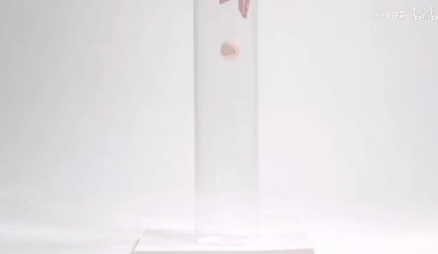 国货精品，必迈最新高科技缓震跑鞋，跑步小白及大体重跑者的福音