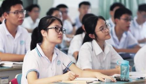 从中考倒数到高考725分，李星宏到底做了什么，3年逆袭成省状元？