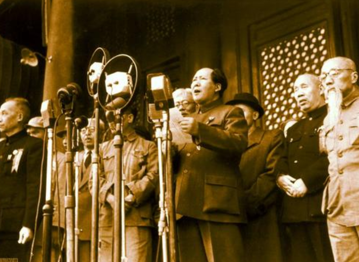 中国能否超越美国成为世界第一强国？只是时间问题吗？