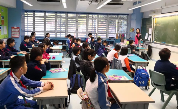 私立学校面临“刹车”，民办教师何去何从，转公之后能拿到编制吗