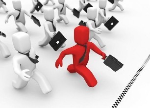 职业资格证怎么评职称，到底如何实施，请看这里！（非常重要）