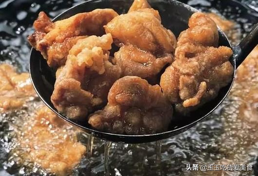 真正的“垃圾食品”不是泡面，而是这五种，很多人爱吃，却戒不掉