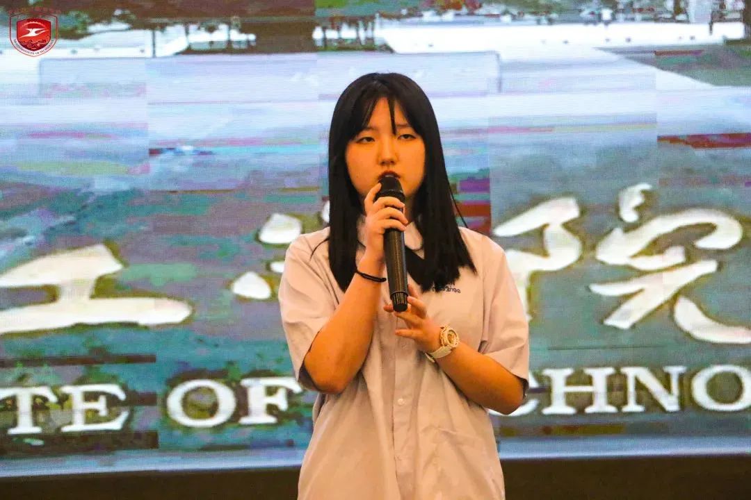 毕业季 | 厦门工学院职业教育学院，定格时光，留住美好