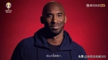 nba球员为什么不为国征战(美国男篮再遭失利，美国的NBA大腕们为何不愿为国效力？)