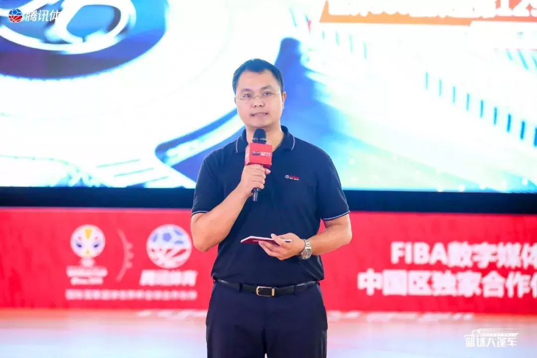 最强A0级SUV智达X3登陆羊城，4.99万起