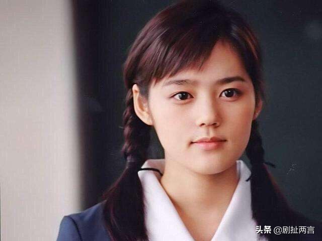 韩网评出“十大美女”：美人不同命，有人嫁入豪门，有人感情成谜