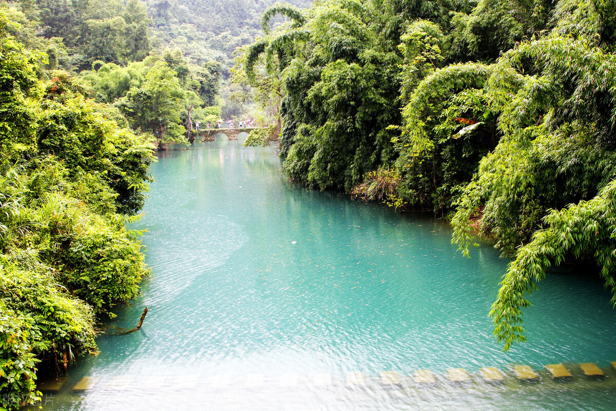 洛阳有5个5A景区，为何旅游却火不起来？还不如郑州