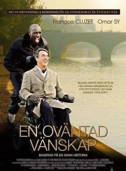 13  在旧电影中,法国2011年度票房收入冠军"无法触及".