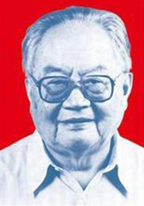 1979年，邓小平访美，9天内多次遇袭，8名中南海保镖枕戈待旦