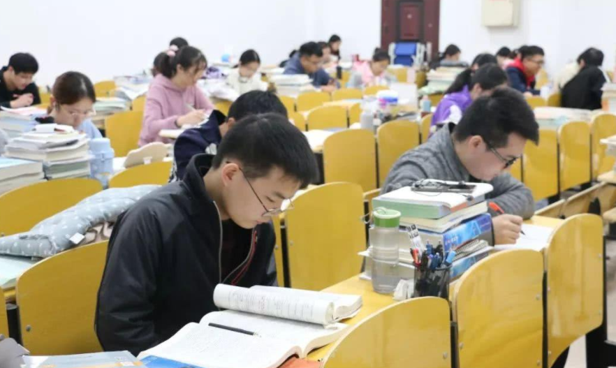 国内研究生院排行榜出炉，哈工大表现亮眼，清华北大无缘榜首