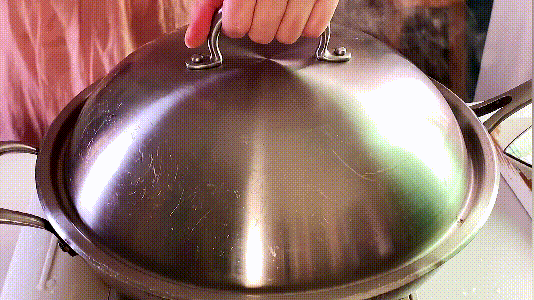 清蒸桂魚的做法視頻,清蒸桂魚的家常做法 清蒸桂魚的做法視頻