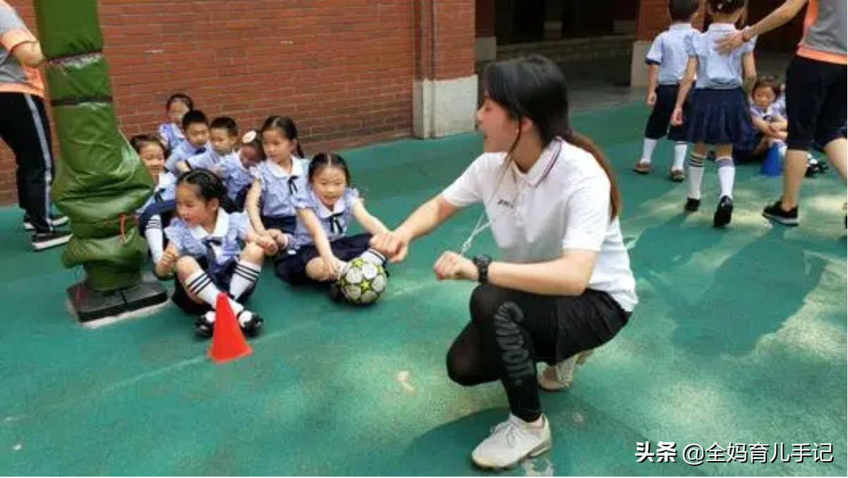 四款游戏，孩子越玩越聪明