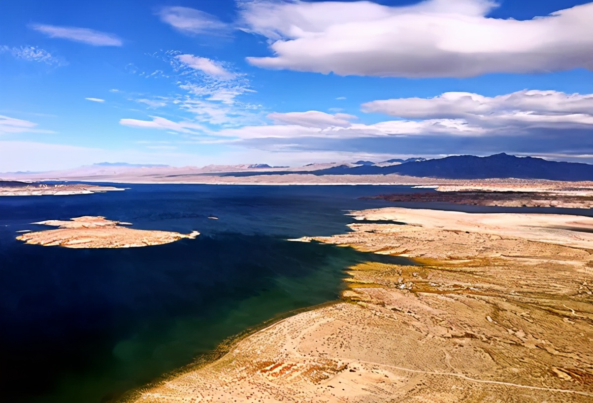 在藤校哥伦比亚大学读书是一种怎样的体验？听学姐细细道来