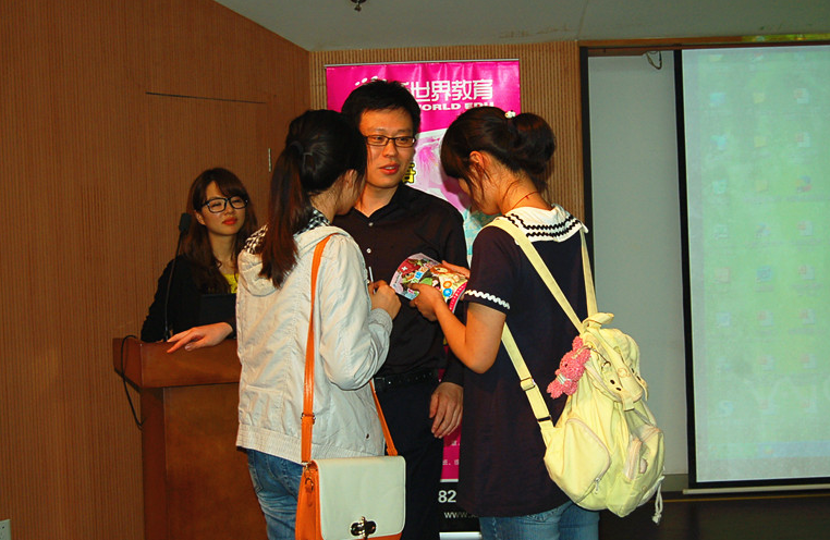 英语在高考中地位恐要不保，或将被日语取代，家长更加不淡定了