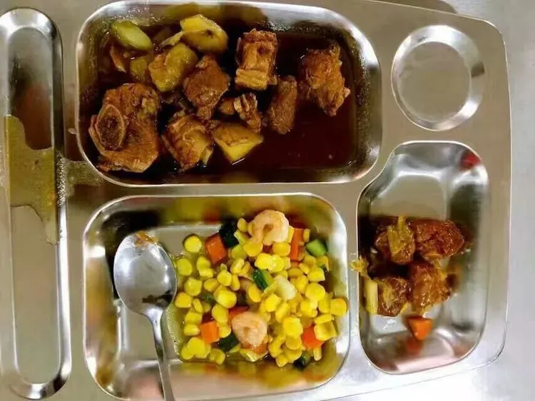 2020衡水一中保定分校（贺阳外国语学校）幼升小，小升初火热报名