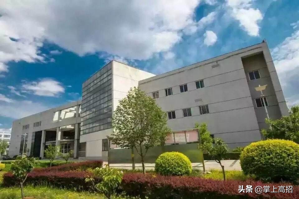 这些重点大学的分校区和本部文凭一样吗？志愿填报千万别想当然
