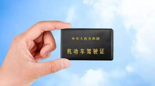 太全了!濮阳2020最新通讯录!人手一份,一定用得上