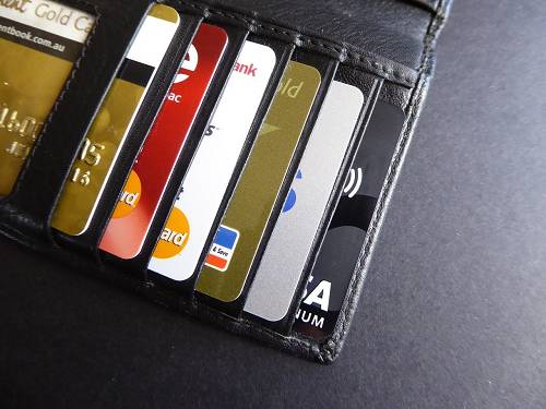 哪个银行信用卡的免息期最长？九大银行信用卡总结！