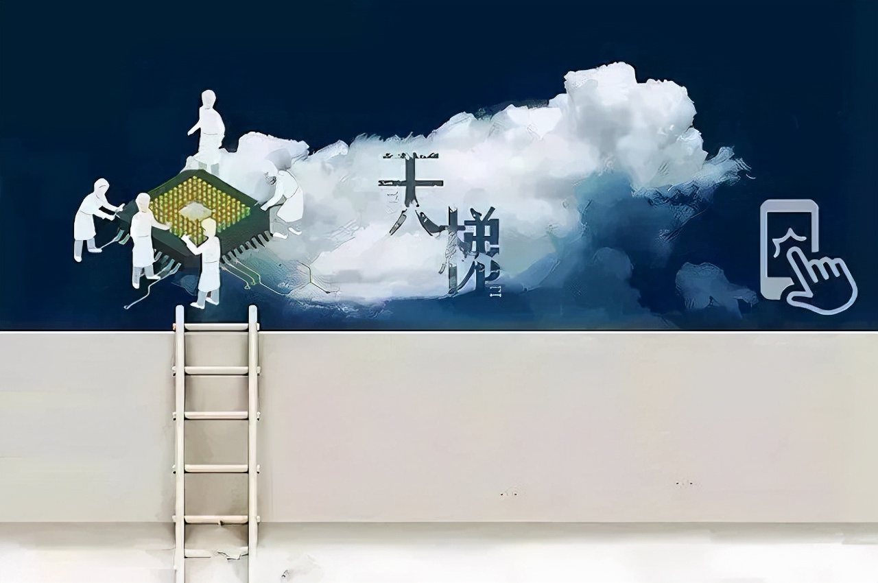 2021年8月手机处理器性能排行榜：骁龙888、麒麟9000等旗舰芯片性能对比分析