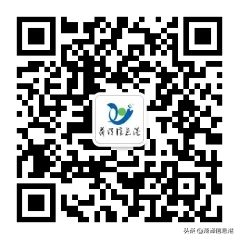 速看！菏泽电动二轮车，两种绿牌、白牌什么区别？需要更换吗？