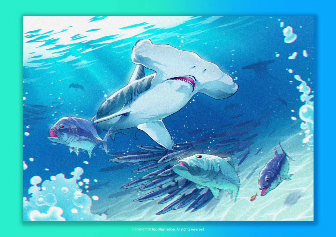 一流的原画师、设计师究竟能有多赚钱？哔哩哔哩主美的老师揭内幕